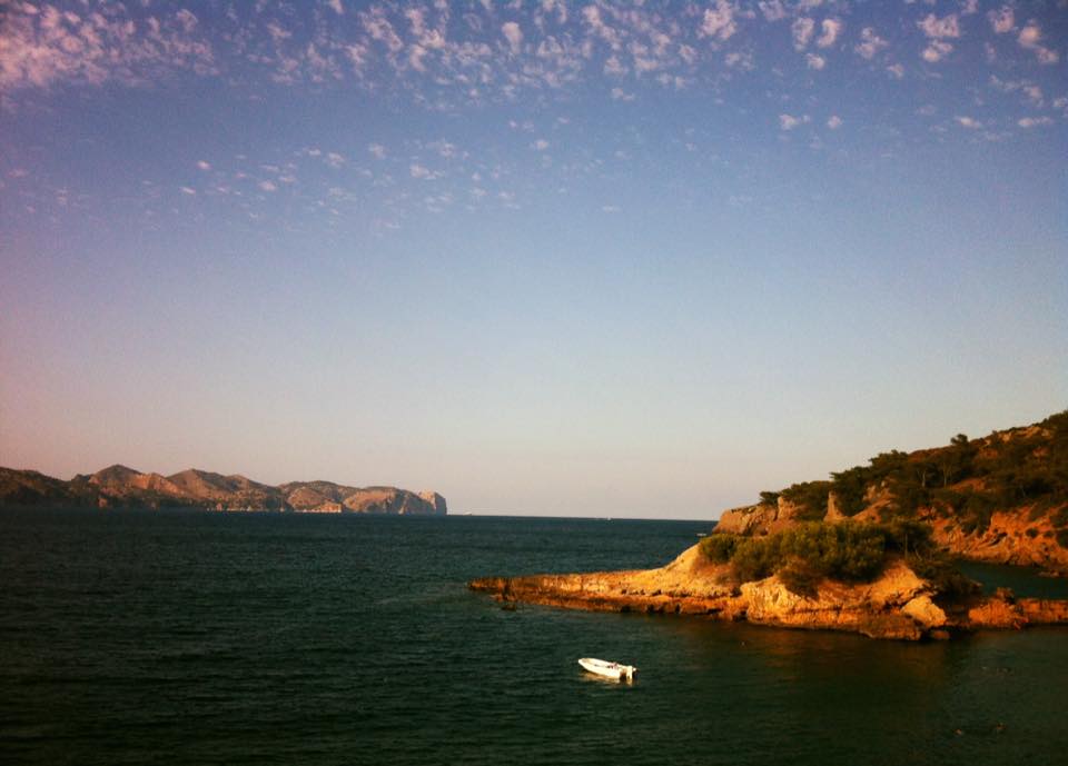 14222084_1127307640683261_1543502943161172663_n