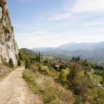 yoga and mindfulness retreat France