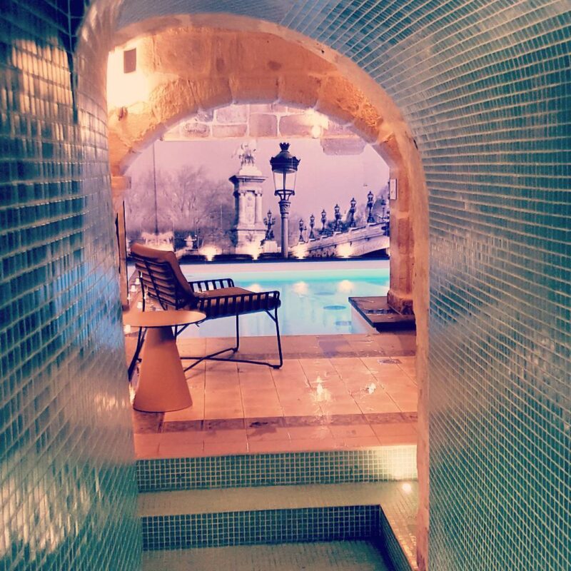 13696422_1772994389651222_1343552536_n