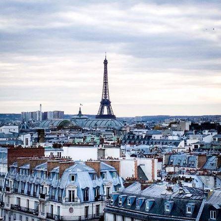 14368734_10157460201925626_8315554925244429726_n