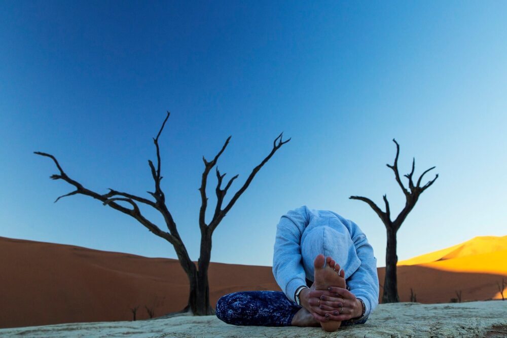 15110991_10156007244303084_336186429140269762_o