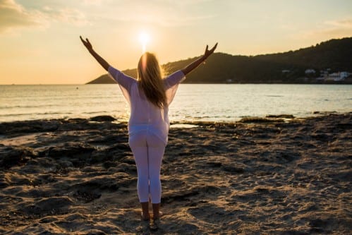 ibiza_retreats_34-499x333-1