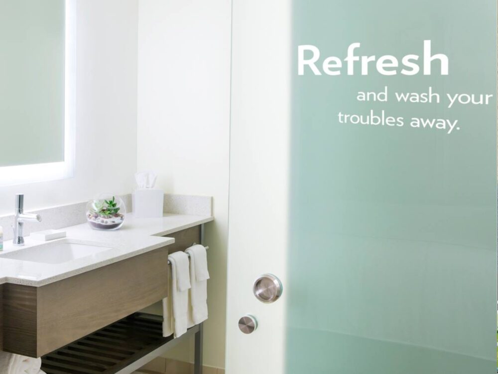 13403781_733459606757285_2866472740113096869_o