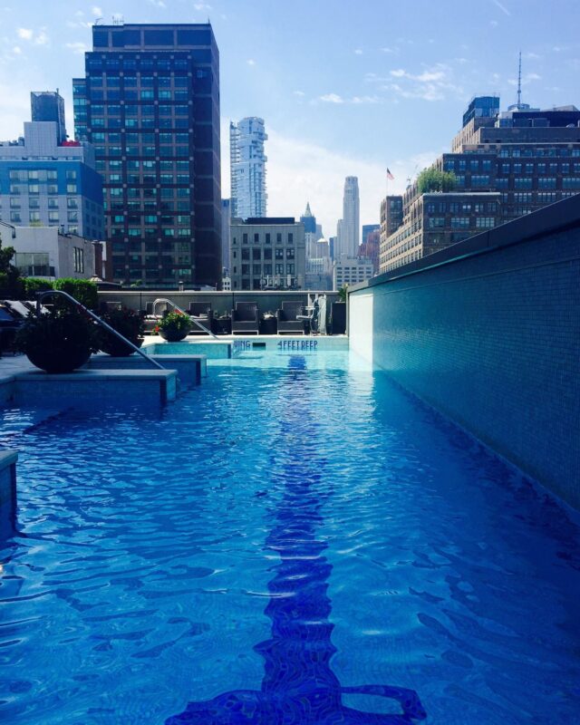 13422399_1210260602329023_2435838683847811995_o