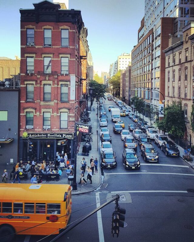 14470590_10155811927728084_6482511022001128216_n