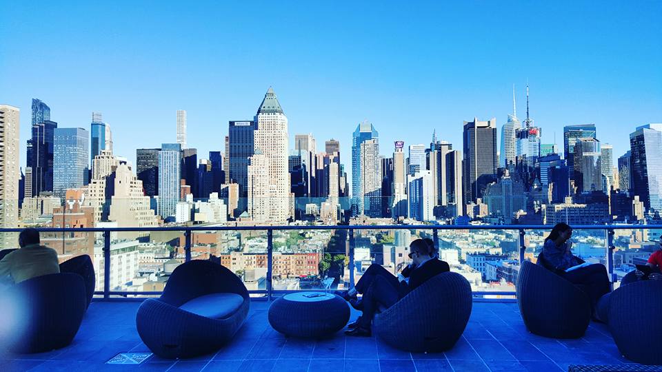 14494618_10155802418053084_6903049687600326964_n