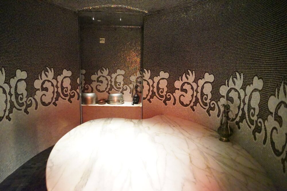 14707017_1161031557310869_5742310941938669167_o