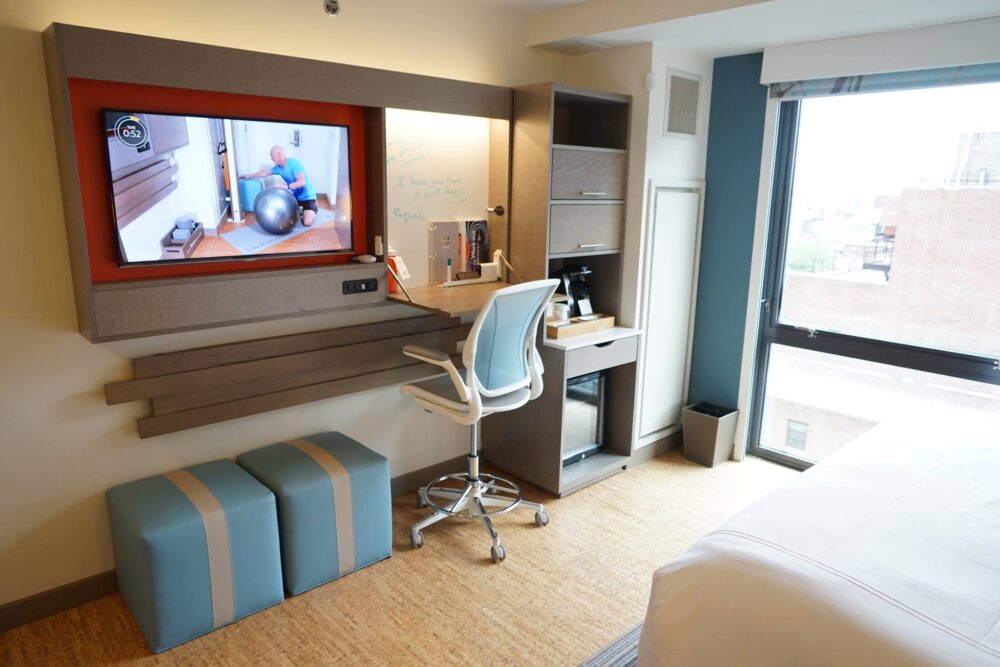 14711628_1161046087309416_2269762917450813914_o