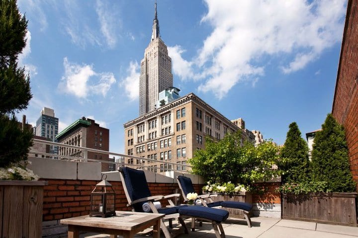 38588_10150223461410088_5980297_n