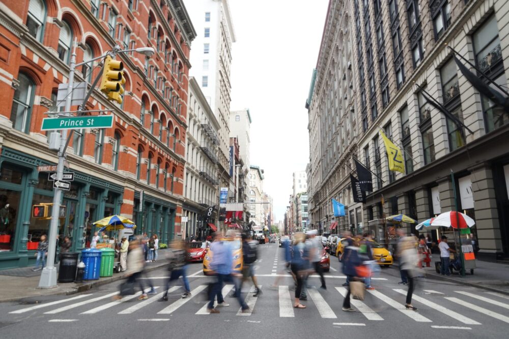 Photo credit Boris Deltell