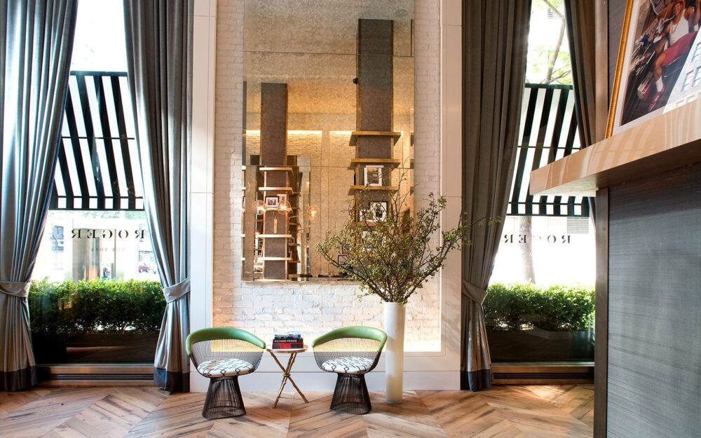 Roger-Home-1-55e8a42109a3d