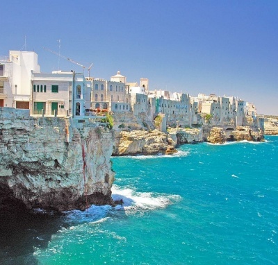 healing yoga retreats