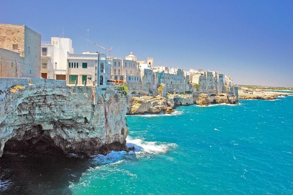 healing yoga retreats