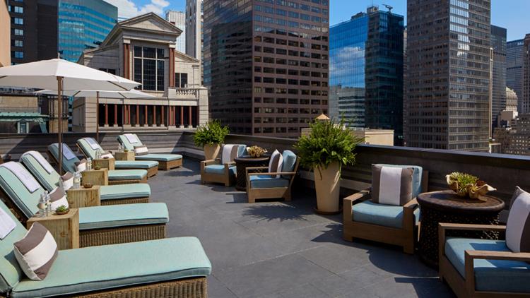 pny-spa-sun-terrace-2016-1074