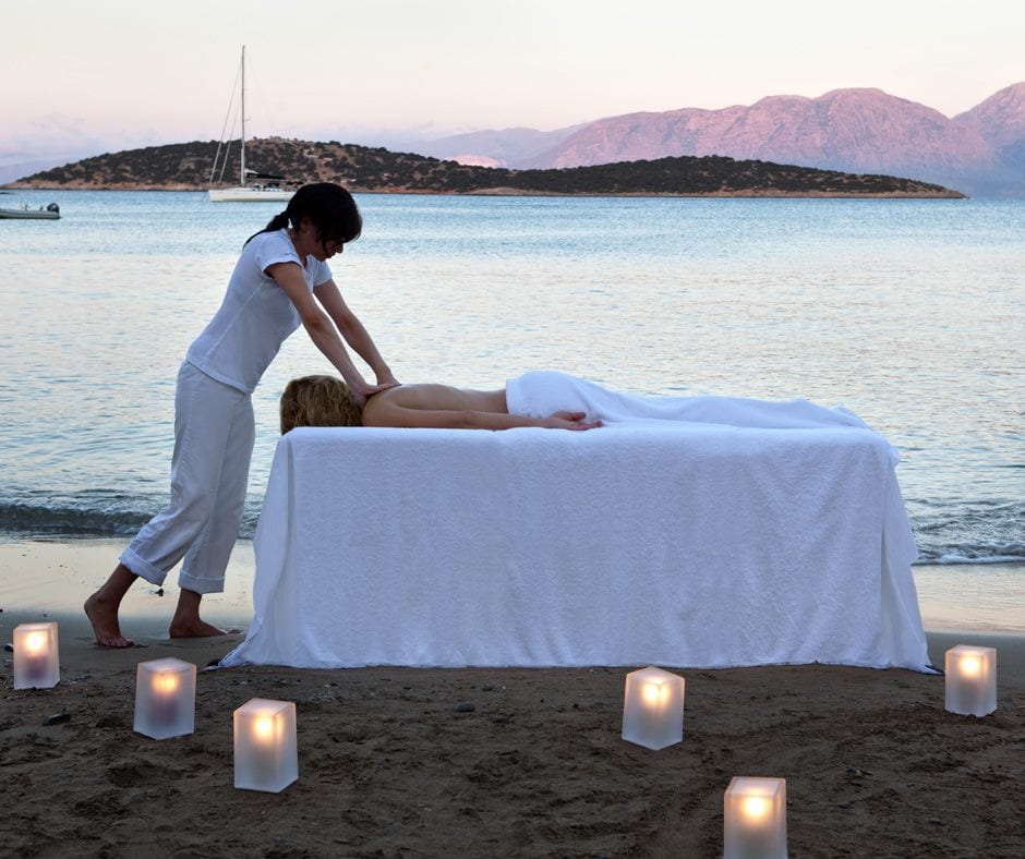 17426070_10154490103780745_3444282211272958448_n