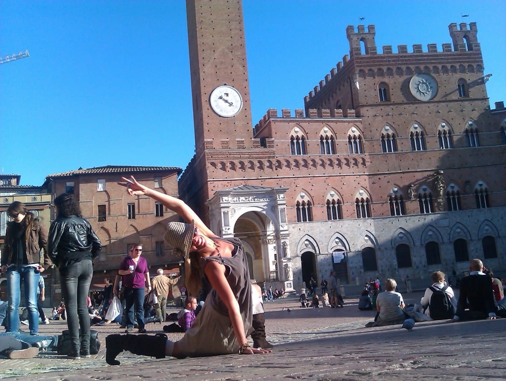 alchemy tours tuscany