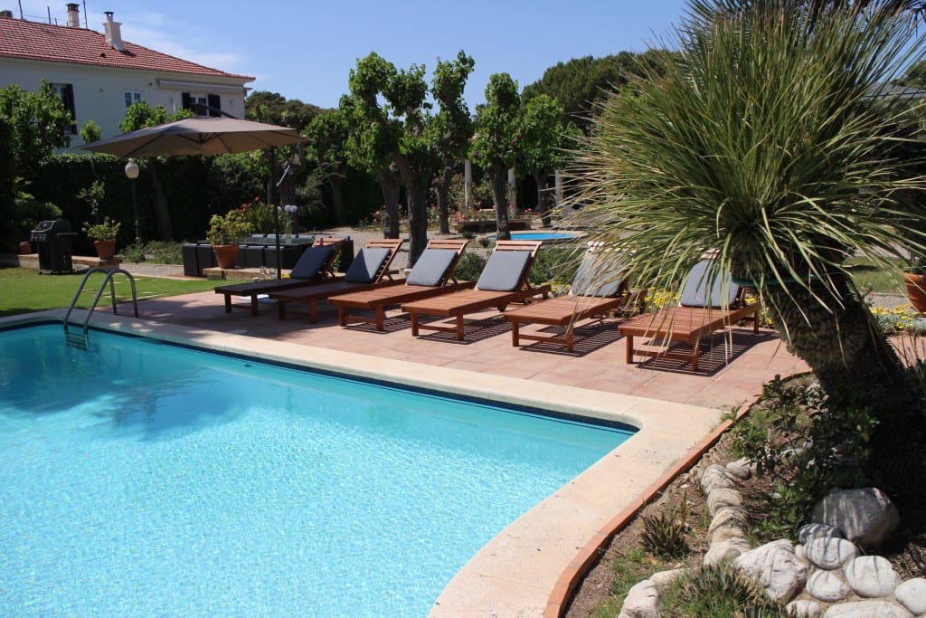 10620289_691127027674275_1881089072797504426_o