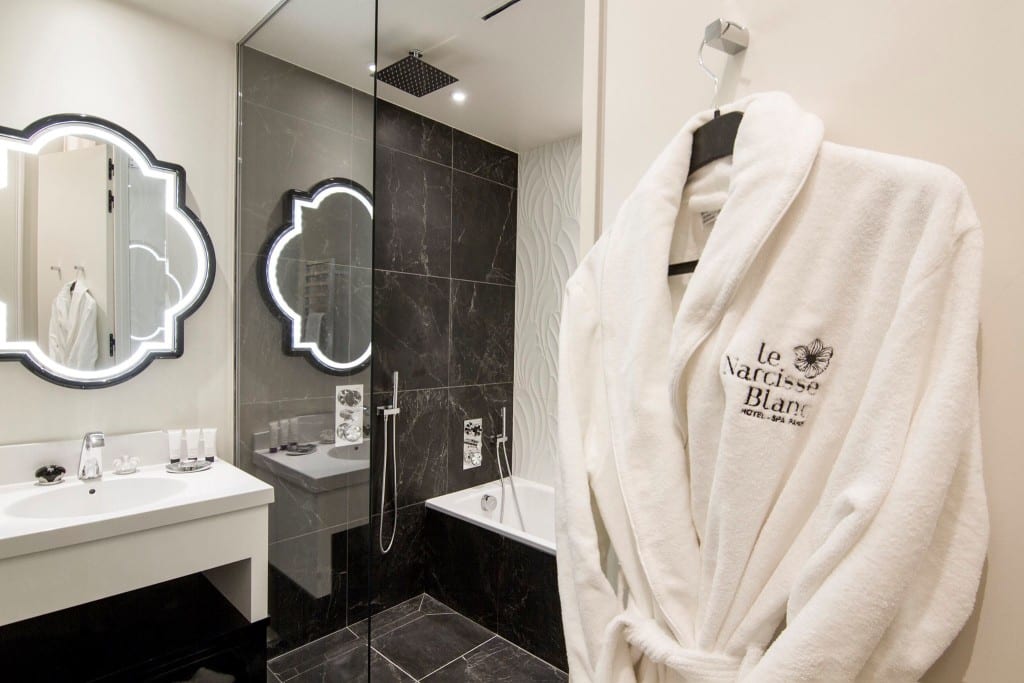 12916373_1537334769900538_4216401803888424430_o