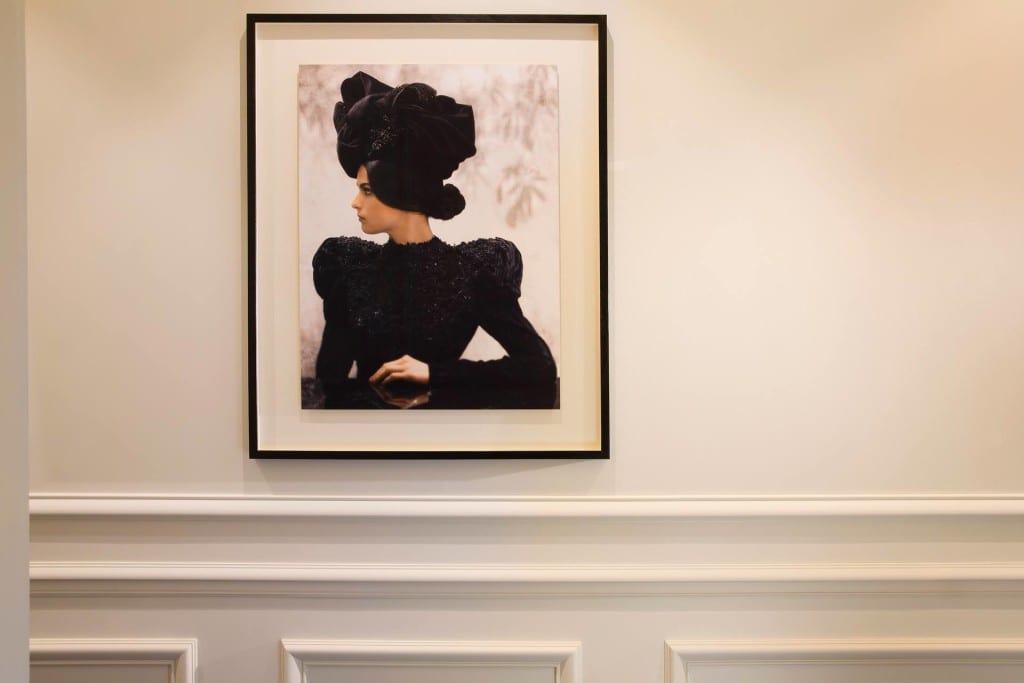 14853059_1610592659241415_5043720590617274921_o