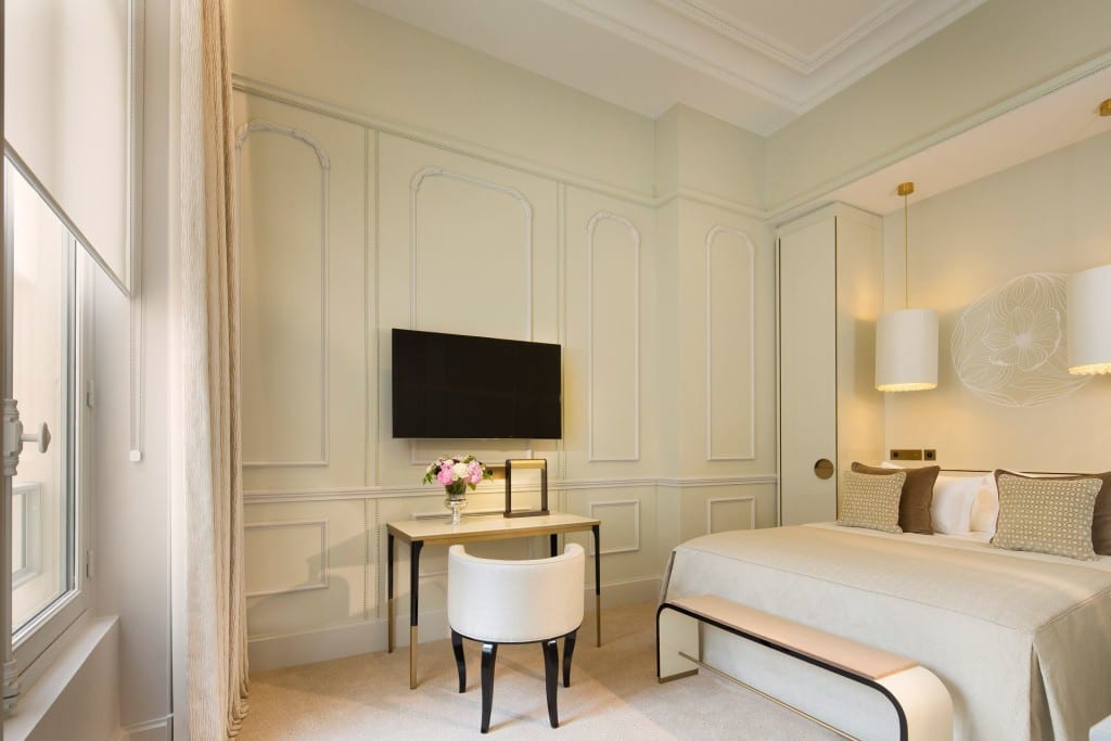 15195957_1625802624387085_4833355772790067510_o