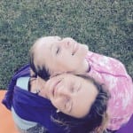 yoga holiday sardinia