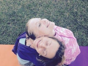 yoga holiday sardinia