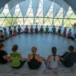 suryalila yoga teacher training