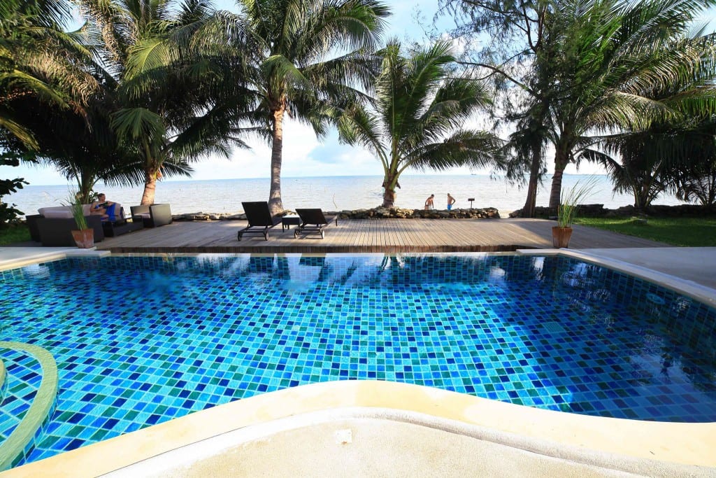 Samahita-Retreat-Center-Namuang-Thailand6