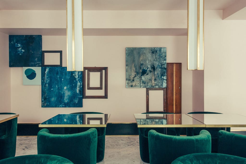 photo credit martynwhitedesigns.com