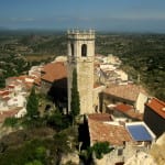 yoga holiday valencia