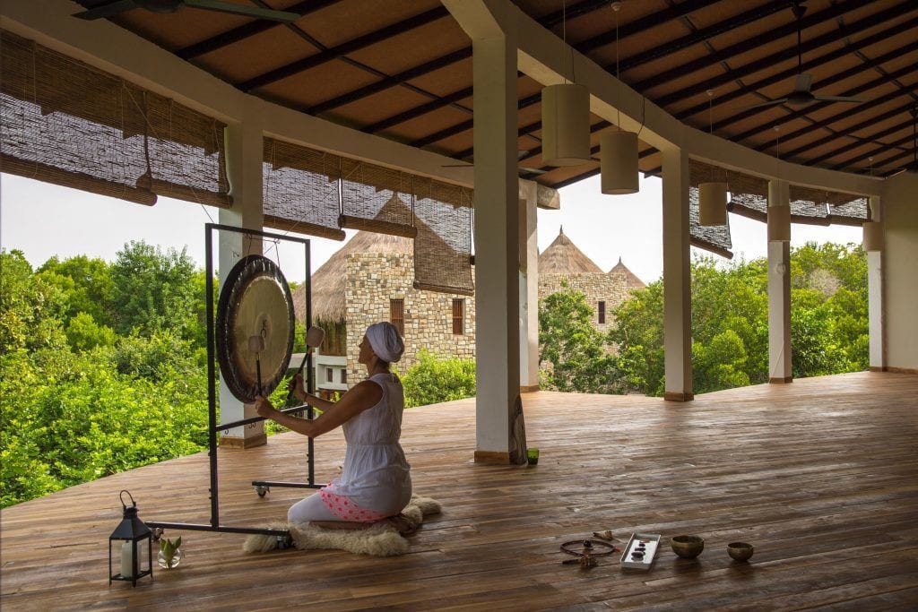 sen wellness sri lanka