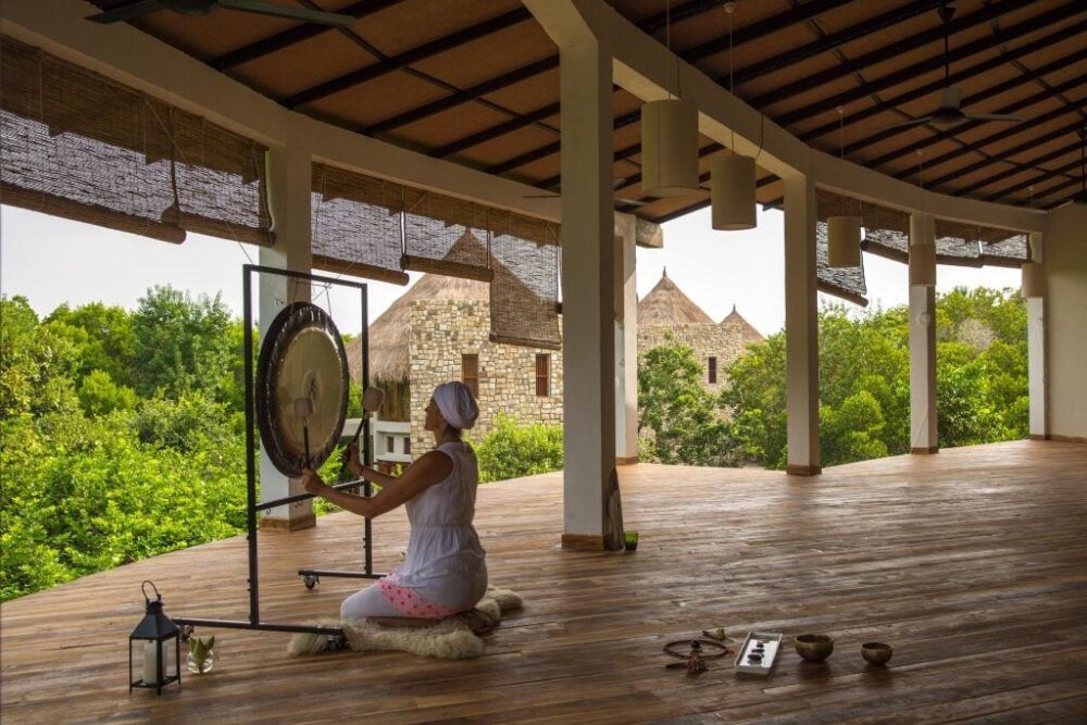 sen wellness sri lanka