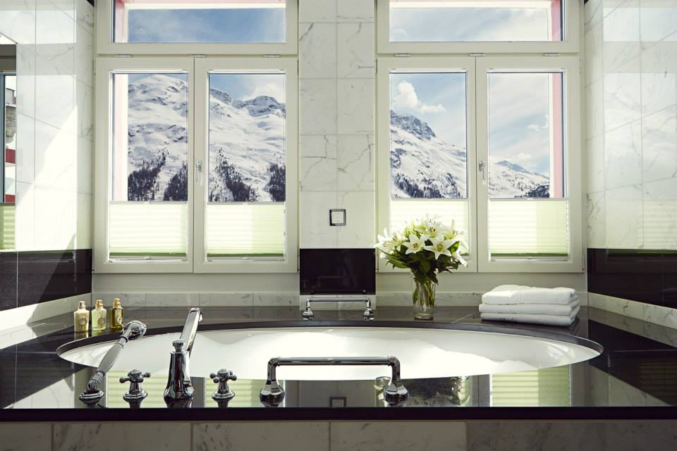 10520641_10152990716517902_4623565165018515092_n