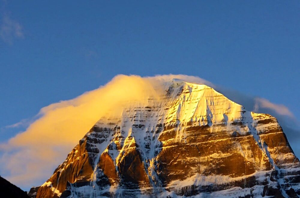 salt healing training