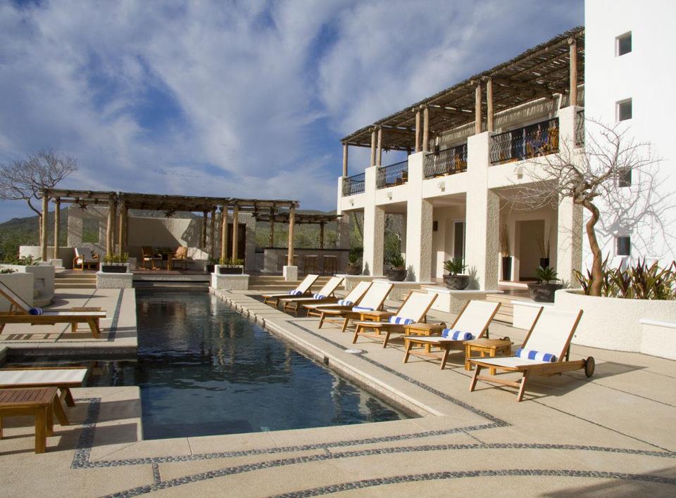 430179_10150637834649578_918194913_n