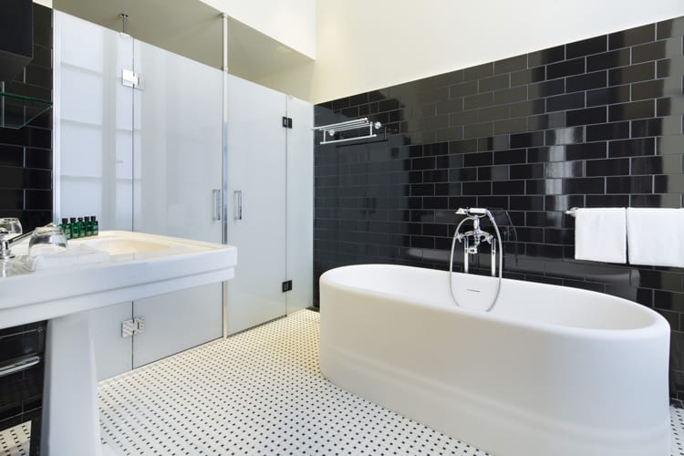 Photo credit urdesignmag