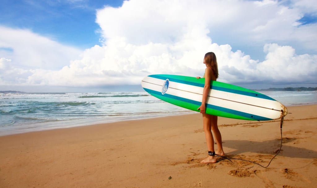 surf-portugal-girls-summersalt-yoga-20-2