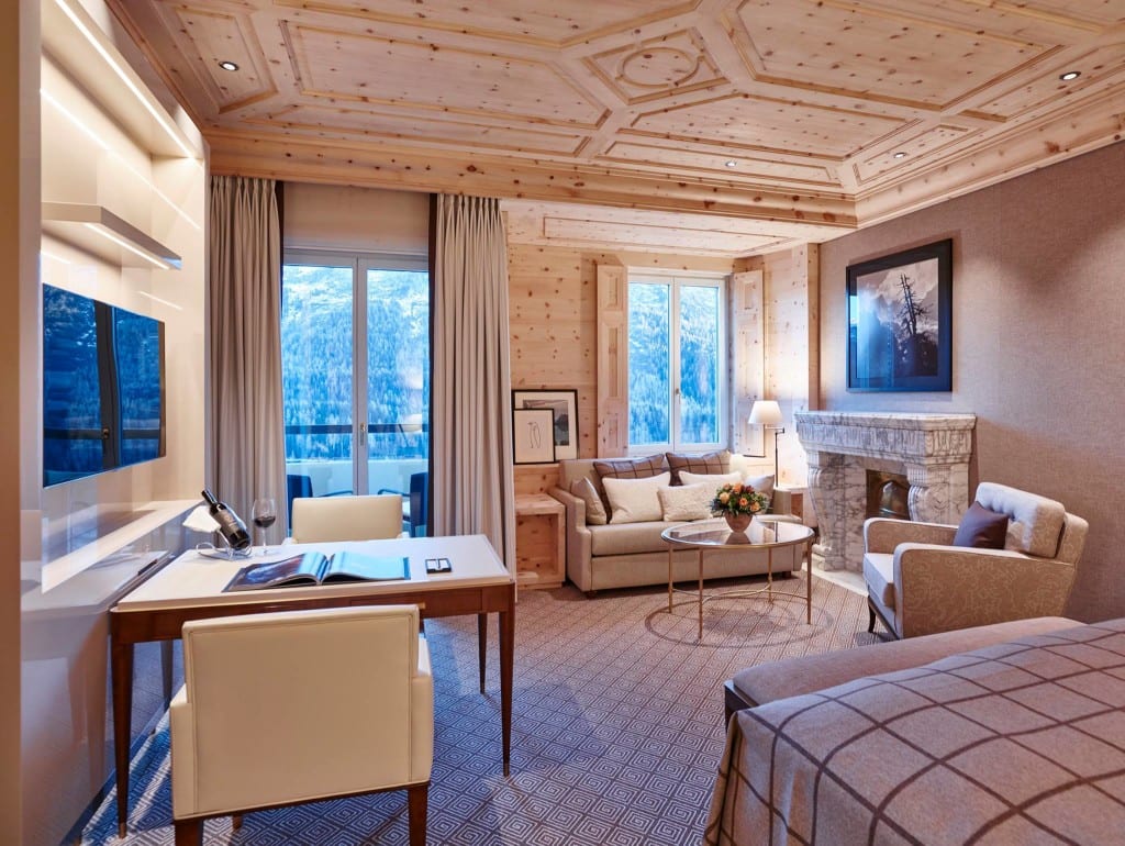 12357062_1012671655457608_4432087255340936988_o