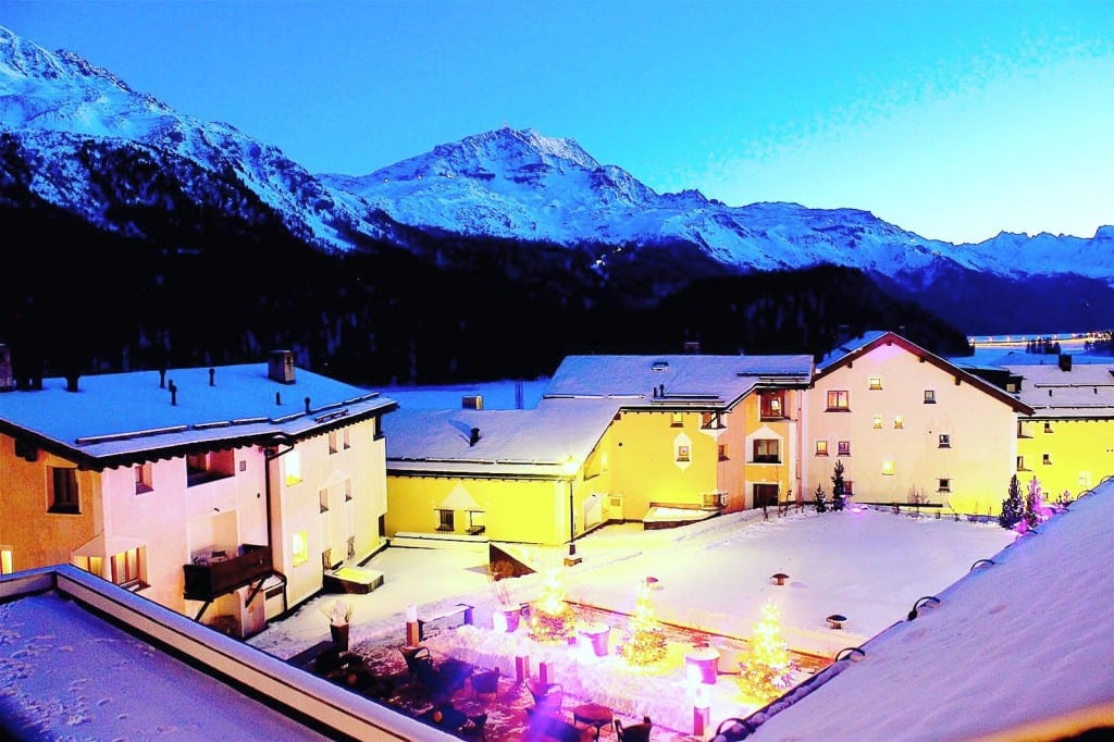 16143505_1263530560394301_7626100978522138504_o