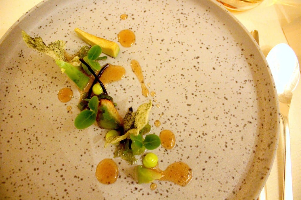 16143804_1267634049983952_6429174169735007410_o