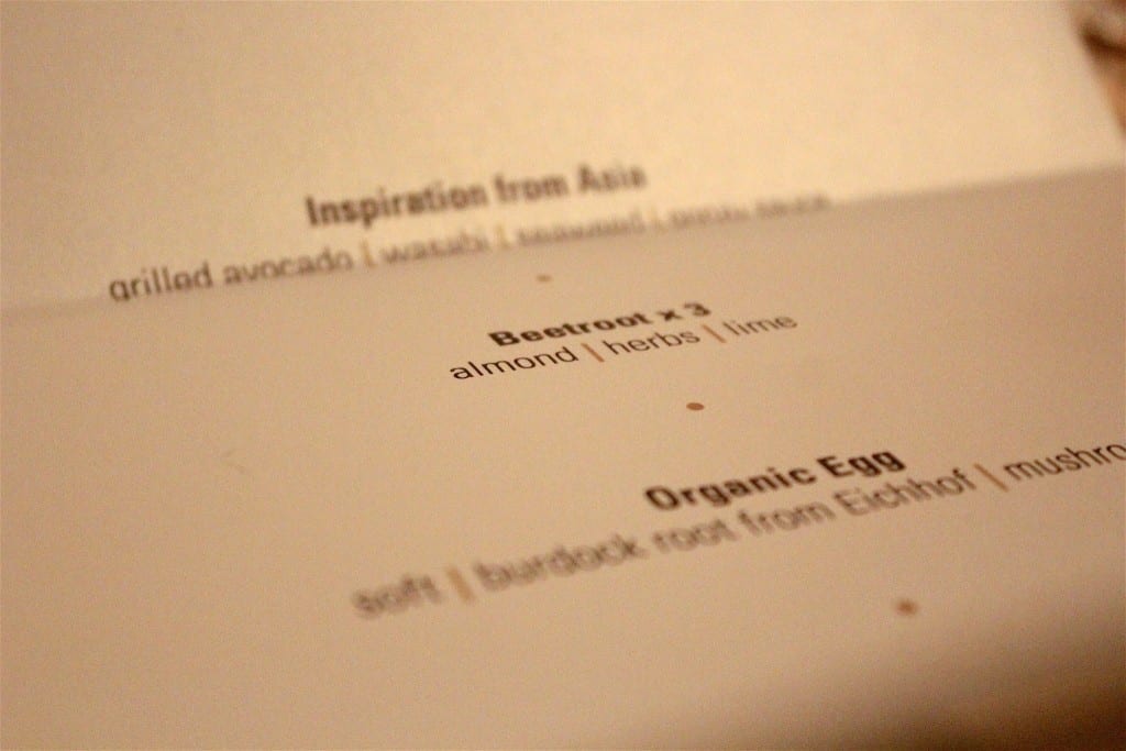 16177791_1267634386650585_3769255495521402112_o