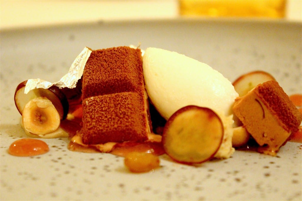 16179544_1267634376650586_5707347604747880920_o