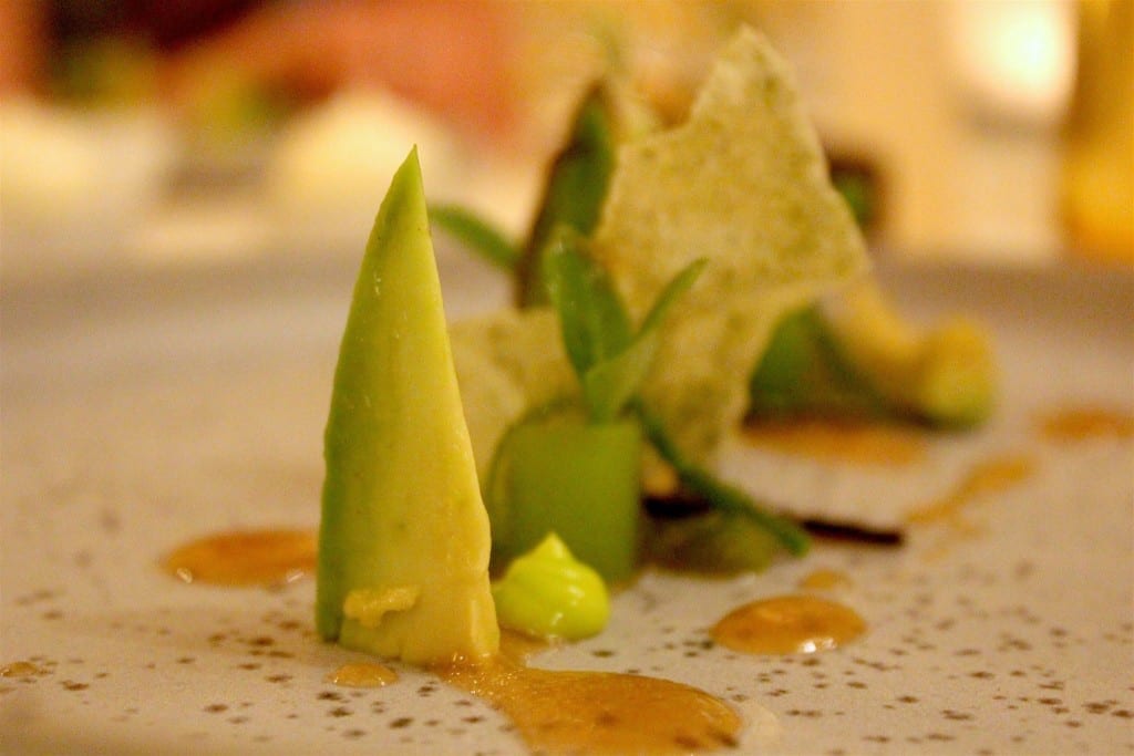 16251791_1267634073317283_6997567846776478508_o