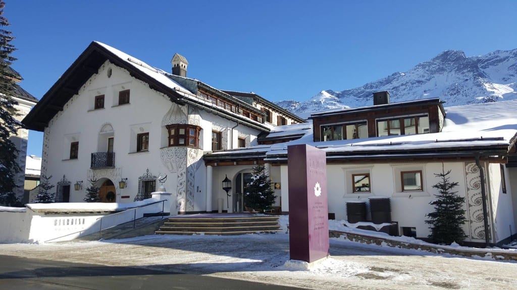 16251999_1263530647060959_5805738494487553384_o