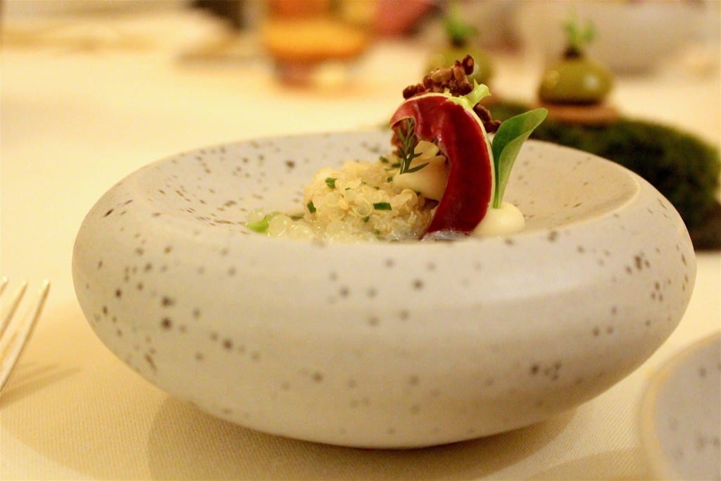 16300280_1267632083317482_3241072983921990360_o