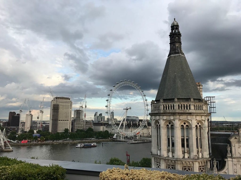 18527092_10156754676743084_4280063273934173806_o