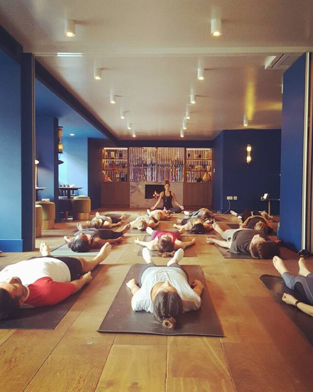 18622210_1395373810543308_3667423701429763350_n