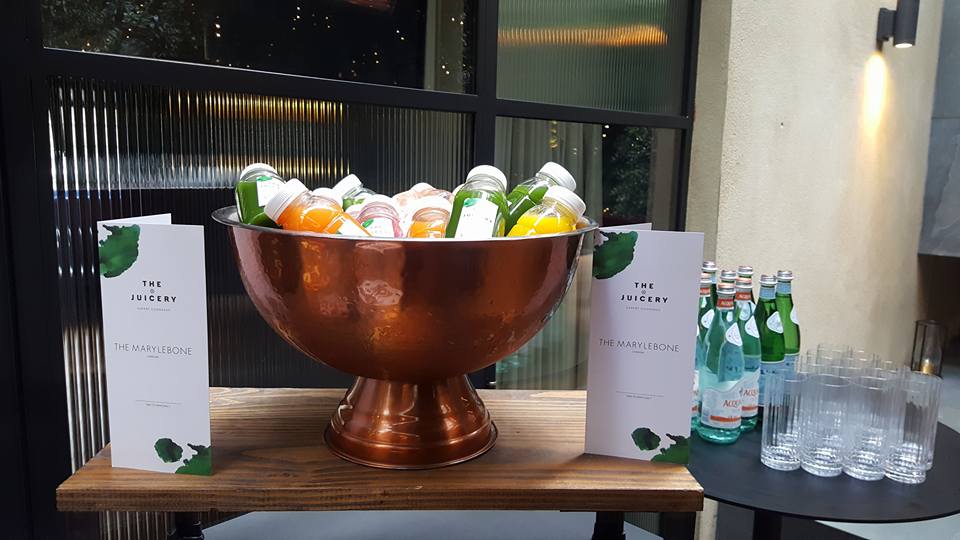 18670758_1395374190543270_7441747608047881298_n