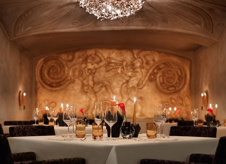 a5735657c73c7301a316fcb305a3c861