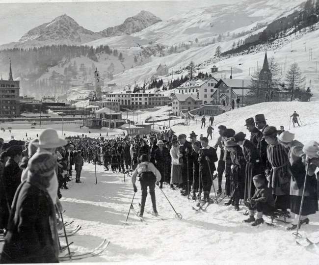 csm_KH_Historisch_Destination___4__62983deb0a